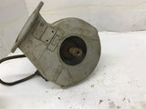 Hoover Company 4M422134 105-120 V 220 W Blower Motor