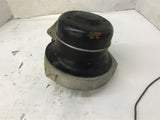 Hoover Company 4M422134 105-120 V 220 W Blower Motor