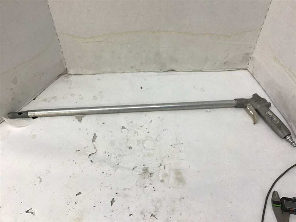 Guard Air Air Wand 75 LJ Long John