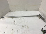 Guard Air Air Wand 75 LJ Long John