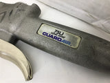 Guard Air Air Wand 75 LJ Long John