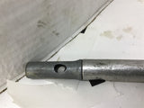 Guard Air Air Wand 75 LJ Long John