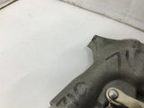 Guard Air Air Wand 75 LJ Long John