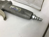 Guard Air Air Wand 75 LJ Long John