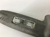 Guard Air Air Wand 75 LJ Long John