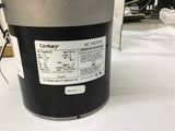 Century EL2024 1/4HP 115V 1725 RPM FR 48N AC Motor