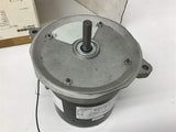 Century EL2024 1/4HP 115V 1725 RPM FR 48N AC Motor