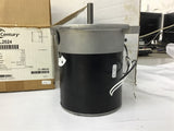 Century EL2024 1/4HP 115V 1725 RPM FR 48N AC Motor