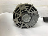 GE 5KH39QN5550X 1/8HP 115V 1725 RPM FR 48Y AC Motor