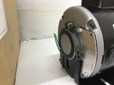 Century 042A 1/4 HP 1700 RPM 115-230V FR 48Z AC Motor