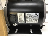 Century C045A 1/4 HP AC Motor 115/230 Volts 1100 Rpm 48Z Frame