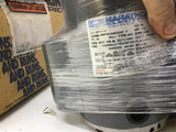 marathon 48C34D2022 1/2 HP AC Blower Motor 115/208-230 Volts 3450 Rpm 48 Frame