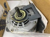 marathon 48C34D2022 1/2 HP AC Blower Motor 115/208-230 Volts 3450 Rpm 48 Frame