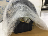 Leeson 100603.00 3/4 HP AC Motor 115/208-230 Volts 3600 Rpm 2P 56 Frame