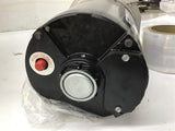 Century EL2034 1/3 HP AC Motor 115 Volts 1725 Rpm 48N Frame