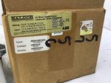 Baldor BC160 DC Motor Speed Control 1-1/2 HP 15A 115VAC