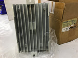 Baldor BC160 DC Motor Speed Control 1-1/2 HP 15A 115VAC