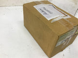Baldor BC160 DC Motor Speed Control 1-1/2 HP 15A 115VAC