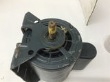 Robbins And Myers KL-N560-B0T 1HP AC Motor 115/230 Volts 1725 Rpm
