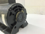 Robbins And Myers KL-N560-B0T 1HP AC Motor 115/230 Volts 1725 Rpm