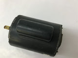Robbins And Myers KL-N560-B0T 1HP AC Motor 115/230 Volts 1725 Rpm