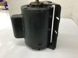 Robbins And Myers KL-N560-B0T 1HP AC Motor 115/230 Volts 1725 Rpm
