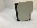 Schneider Automation TSX Compact DEP218/AS-BDEP- 218 Discrete Input 16PT 115VAC