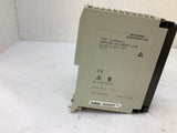 Schneider Automation TSX Compact DEP218/AS-BDEP- 218 Discrete Input 16PT 115VAC
