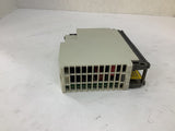 Schneider Automation TSX Compact DEP218/AS-BDEP- 218 Discrete Input 16PT 115VAC
