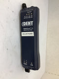 Dent Instruments Power Scout 3+ Enthernet Power Meter Vacum Pump