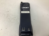 Dent Instruments Power Scout 3+ Enthernet Power Meter Vacum Pump
