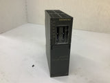 Siemens Simatic S7 DP/DP Coupler