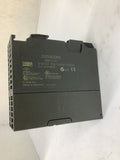Siemens Simatic S7 DP/DP Coupler