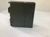 Siemens Simatic S7 DP/DP Coupler