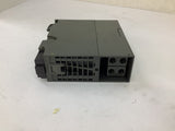 Siemens Simatic S7 DP/DP Coupler