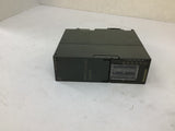 Siemens Simatic S7 DP/DP Coupler