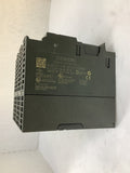 Siemens Simatic S7-300 CPU