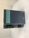Siemens SITOP PSU300M