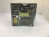 Siemens SITOP PSU300M