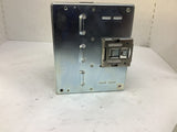 Siemens SITOP PSU300M