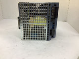 Siemens SITOP PSU300M