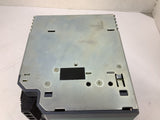 Siemens SITOP PSU300M