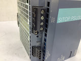 Siemens SITOP PSU300M
