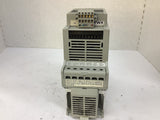 Allen Bradley 160-AA04NSF1 Series C