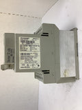 Allen Bradley 160-AA04NSF1 Series C