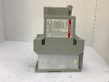Allen Bradley 160-AA04NSF1 Series C