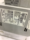 Allen Bradley 160-AA04NSF1 Series C