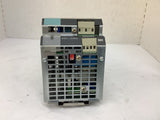 Siemens SITOP 6EP1 334-3BA00 Input 120/230V-500V 50/60HZ