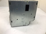 Siemens SITOP 6EP1 334-3BA00 Input 120/230V-500V 50/60HZ