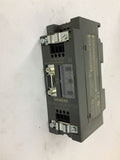 Siemens RS 485-Repeater